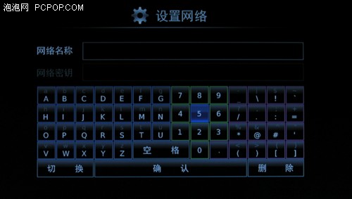 (ni)Ը(lin)P100岥řC(j)uy