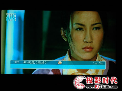 cŴ󣬺LEDҺҕTLM42T08GP(sh)оҕЧ
