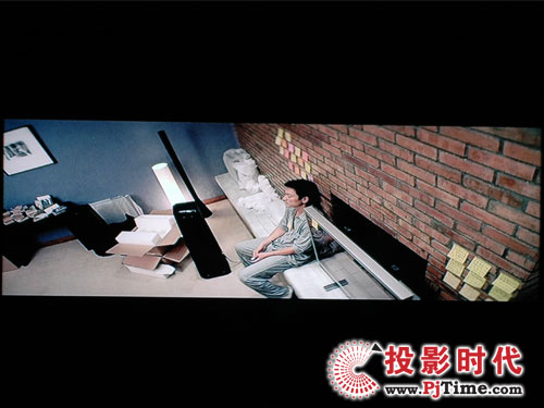 cŴLEDҺҕTLM42T08GP DVDӰЧ