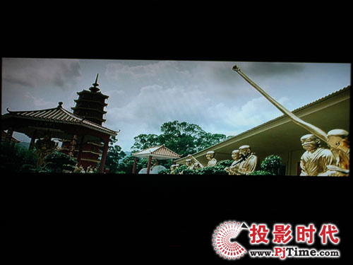 cŴLEDҺҕTLM42T08GP DVDӰЧ
