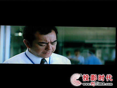 cŴLEDҺҕTLM42T08GP DVDӰЧ