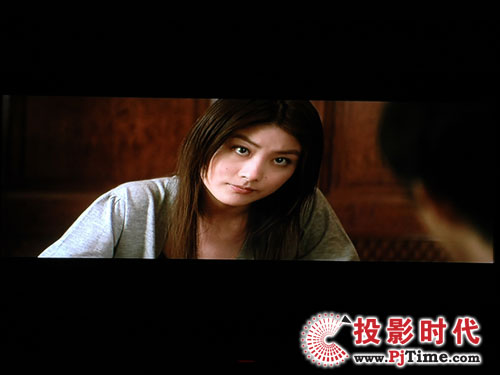 cŴLEDҺҕTLM42T08GP DVDӰЧ