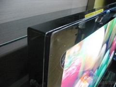A650LA46A680M1Ruלy