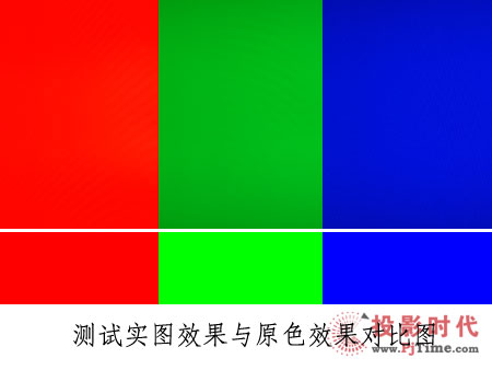 LCD-46GE5AҺҕu(png)y(c)