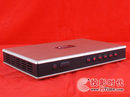 ӰIX828岥řC