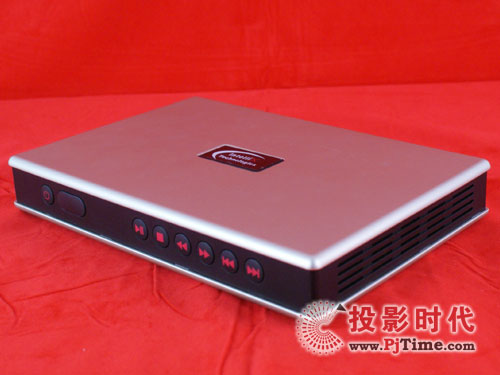ӰIX828岥řC