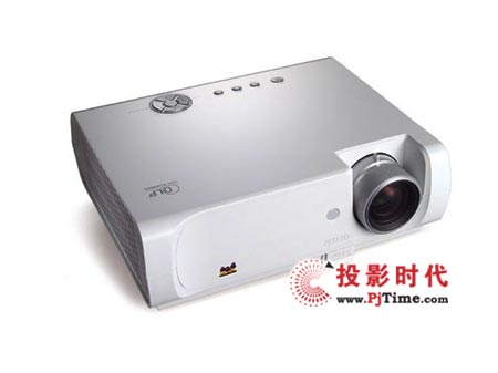 (yu)PJ513Dۃr(ji)3999Ԫ 84ք(dng)iĻ