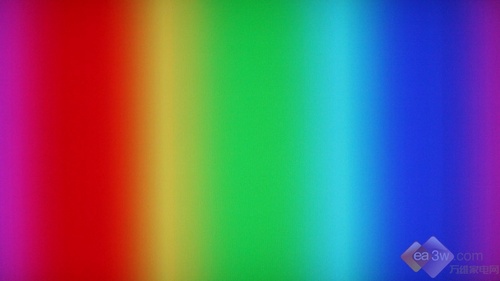 ԃr(ji)L(zhng)LT42710FHDҺu(png)