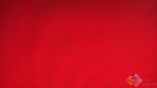ԃr(ji)L(zhng)LT42710FHDҺu(png)