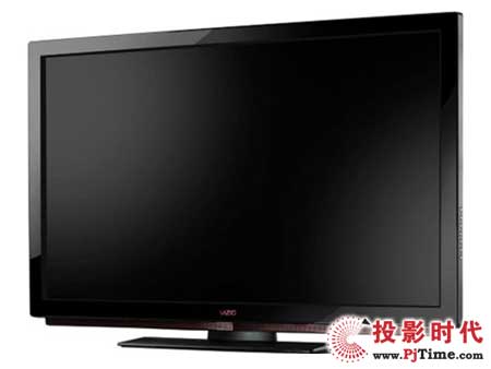  VIZIO50Ӣxҕ౱Ј(chng)