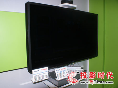 ȫҕlh@F(xin)InfoComm չ