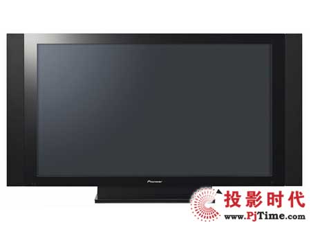 h50ӢKRP-500Axҕ