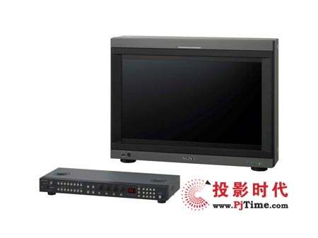Sony PVM-L2300ȫ®a(chn)Ʒϵ¡صǈ