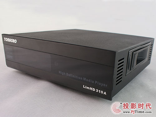}LimHD310A岥řC(j)