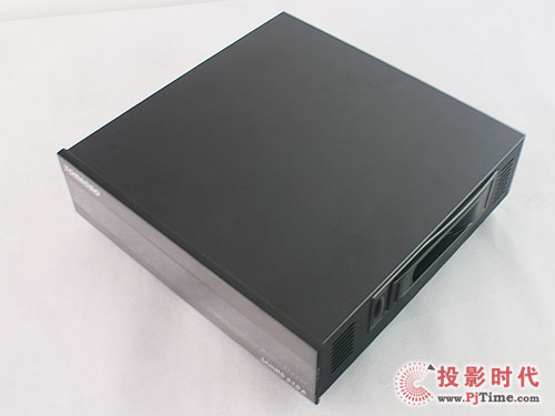 }LimHD310A岥řC(j)