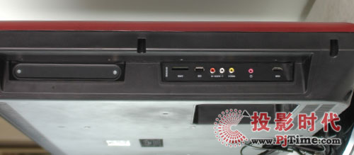 LB42R3İb