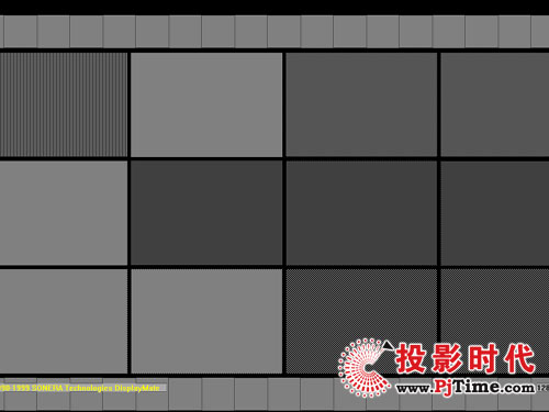 LB42R3c(din)Ħyͽ