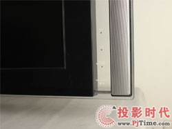 c(din)ŴҺҕC(j)KDL-55X4500