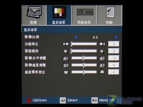 ͥ̄(w) WDaPV3225ͶӰuy 