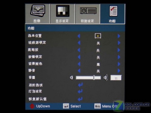 ͥ̄(w) WDaPV3225ͶӰuy 