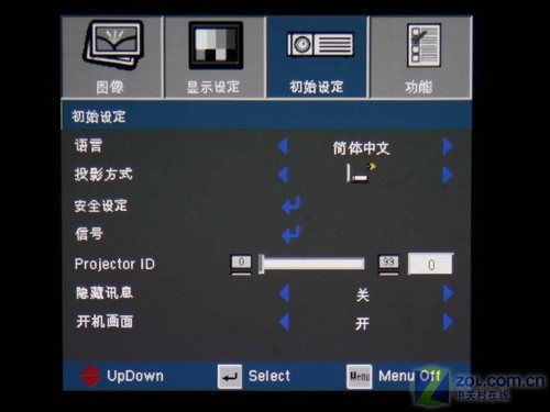 ͥ̄(w) WDaPV3225ͶӰuy 
