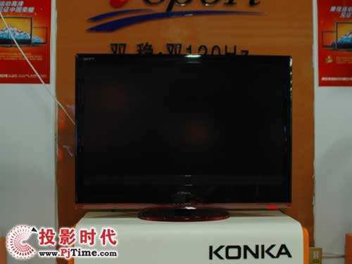 LC42DT68ACҺҕu(chng)Hw(yn)