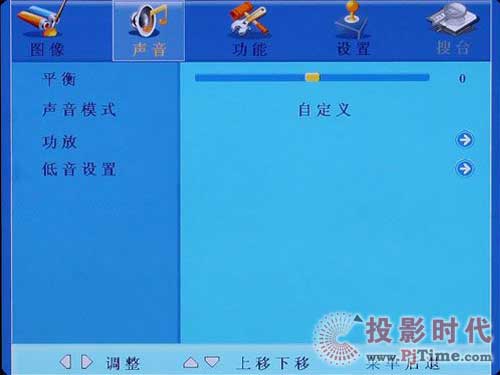 LC42DT68ACҺҕ Ի{(ji)ˆ