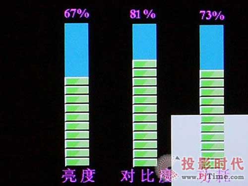 LC42DT68ACҺҕ Ի{(ji)ˆ