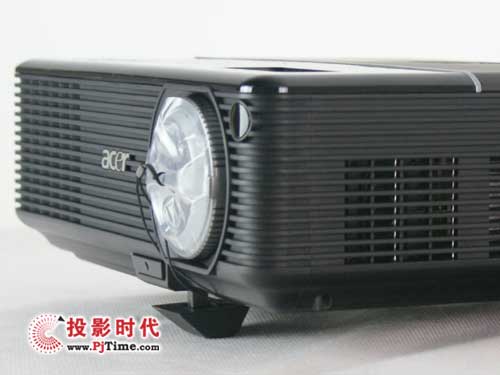 곞p1266̄(w)ͶӰC