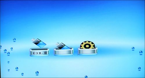 ӲP(pn)MP002ʼ(hu)