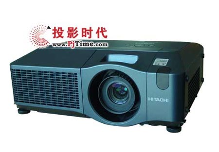 HCP-8000XͶӰC(j)