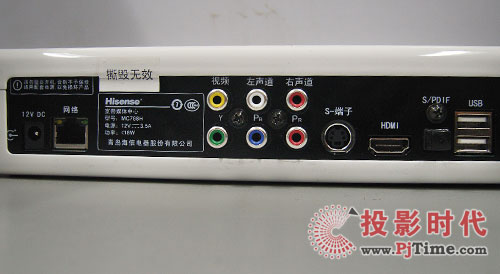 šElMC788Huy^(ji)
