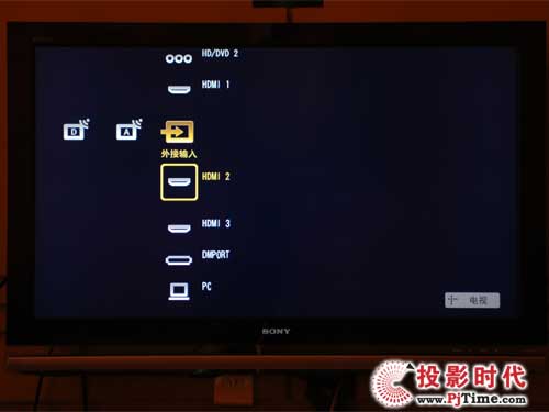 KDL-46Z4500AҺҕ ԻˆO(sh)Ӌ(j)