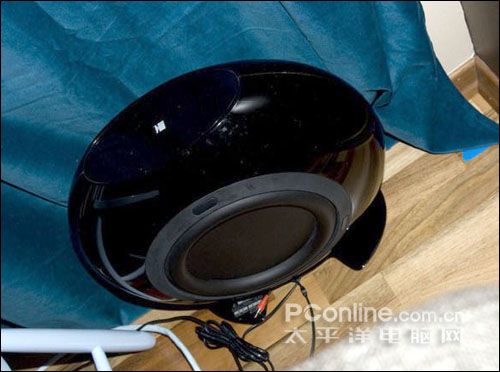 Ӣ(gu)KEF KHT-3005l(wi)