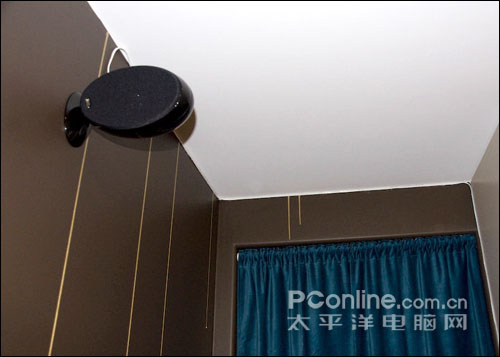 Ӣ(gu)KEF KHT-3005l(wi)