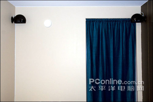 Ӣ(gu)KEF KHT-3005l(wi)
