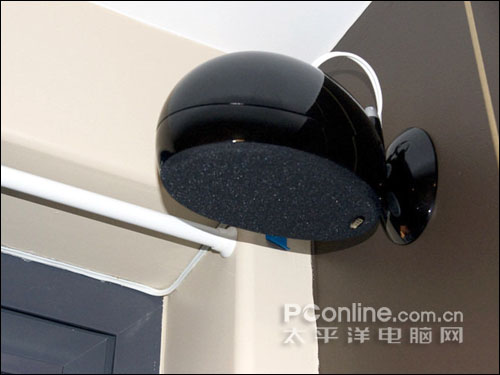 Ӣ(gu)KEF KHT-3005l(wi)