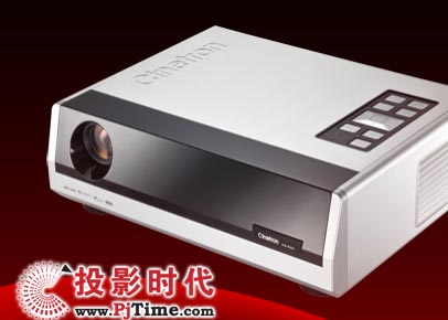 2008(gu)(ni) ʾ(chung)Է(wn)