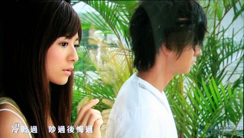 75000:1 頂級(jí)1080p愛普生TW4000首測(cè) 75000:1 頂級(jí)1080p愛普生TW4000首測(cè)