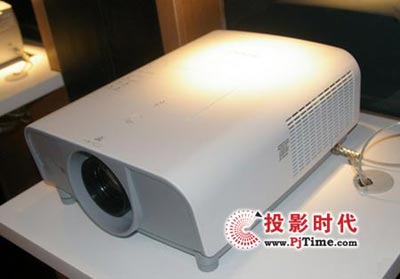 PLC-XT3500CͶӰC(j)