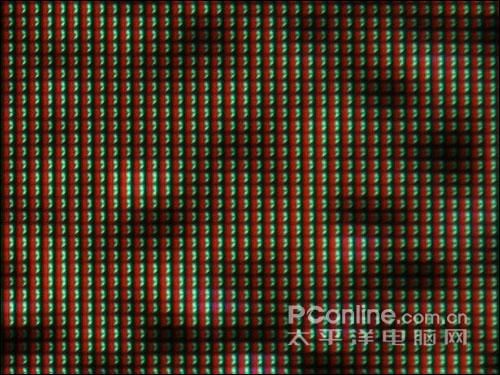 ׿(sh)ƷƽҕgܽB(4)