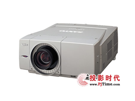 (j)ͶӰC(j)XP5700CNr(ji)35000Ԫ
