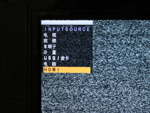 FPD19T11-D๦Һp