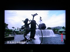̭C픺 TCL46电(sh)TVһwCԇ