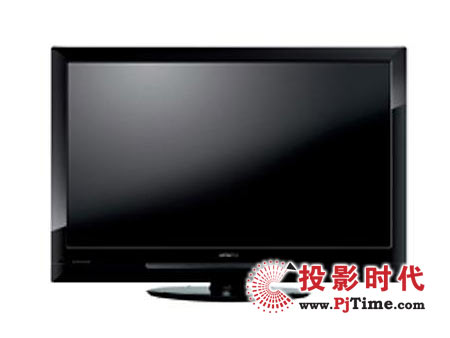 P50A202Cxҕ