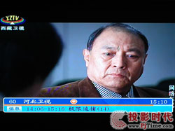 點(diǎn)擊放大