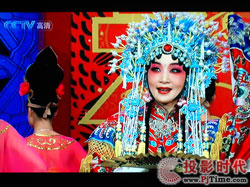 點(diǎn)擊放大