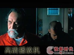 點(diǎn)擊放大