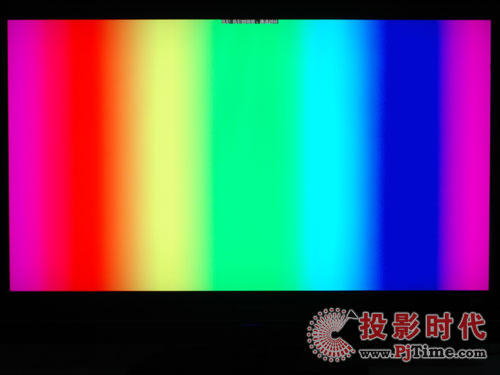 ţһC(j) Ԕu(png)TLM42V67PK{(ln)ҕ