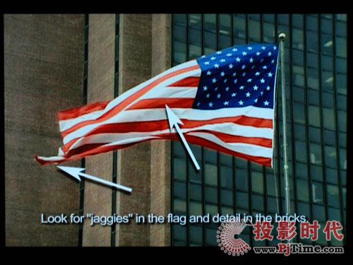 ţһC(j) Ԕu(png)TLM42V67PK{(ln)ҕ
